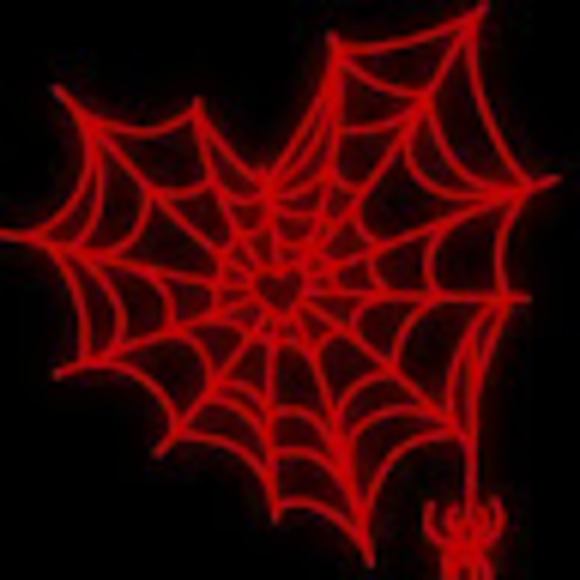 Meet your Posher, Laila - Picture 1 of 1